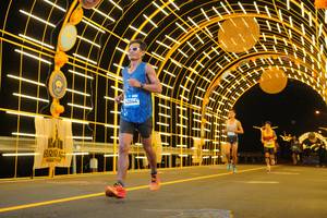 BIB: 
                            <button type="button" onclick="openModal(23704268)" class="btn btn-primary btn-sm float-right btn-popup" data-toggle="modal" data-target=".modal-high-quality">
                        <i class="fas fa-shopping-cart"></i> Add to Cart
                    </button>
                                            <button type="button" onclick="isThisMe(23704268, true)" class="btn btn-success btn-sm float-right btn-popup btn-isme hidden" data-toggle="tooltip" data-placement="bottom" title="นี่คือรูปของคุณใช่ไหม คลิกที่นี่เพื่อเอาเข้าอัลบั้ม">
                        <i class="fas fa-plus"></i> Add to album
                    </button>
                    <button type="button" onclick="isThisMe(23704268, false)" class="btn btn-warning btn-sm float-right btn-popup btn-isnotme hidden">
                        <i class="fas fa-ban"></i> Remove from album
                    </button>